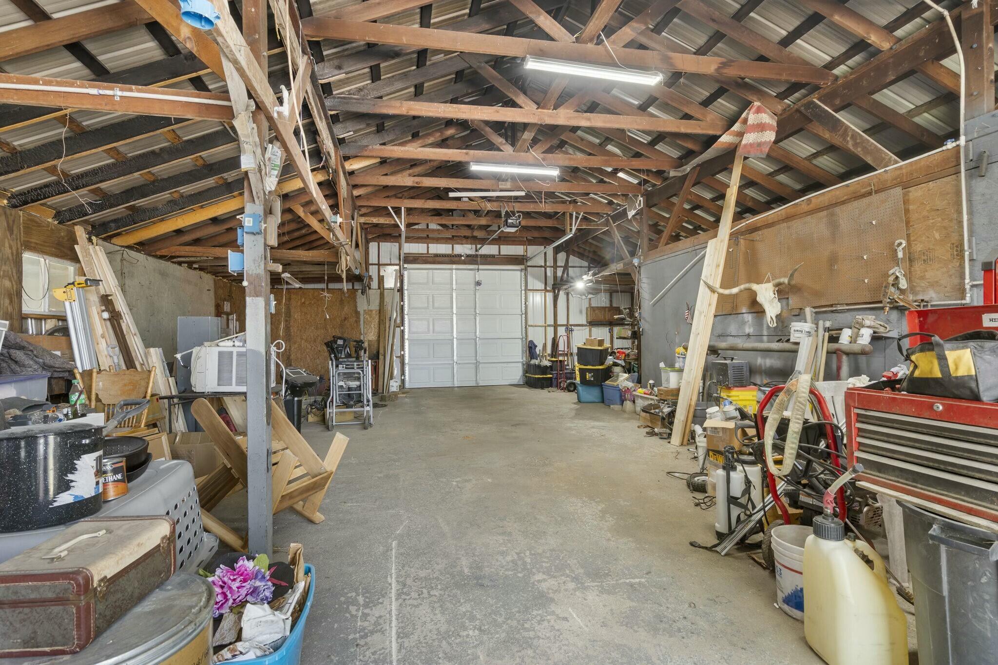 5040 Us-160 Property Photo 25