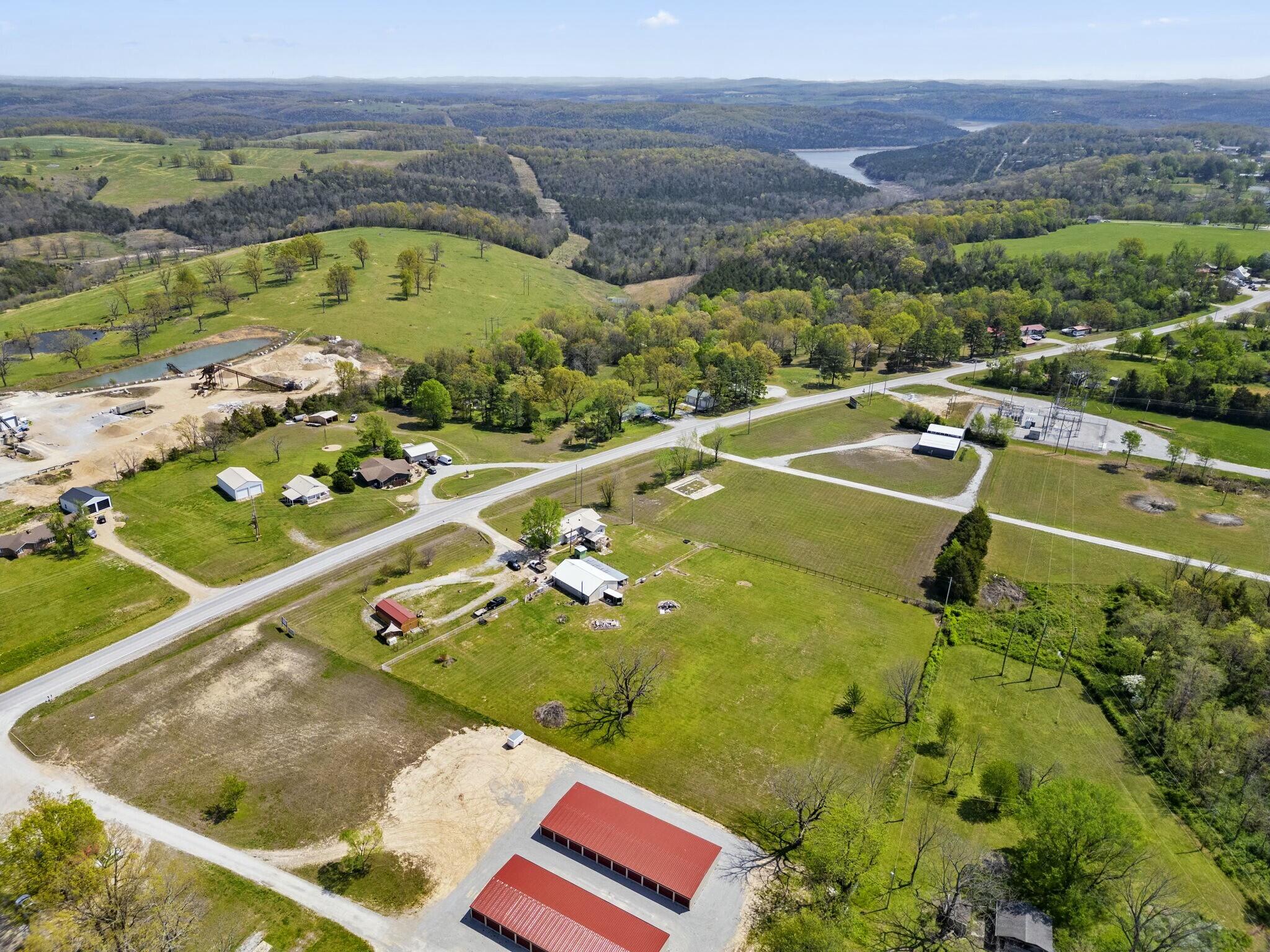 5040 Us-160 Property Photo 26