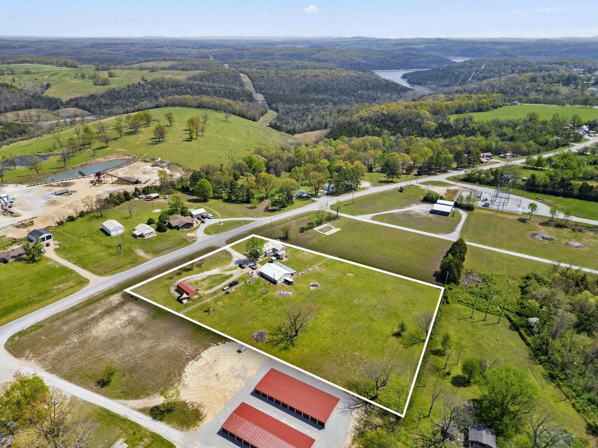 5040 Us-160 Property Photo 27