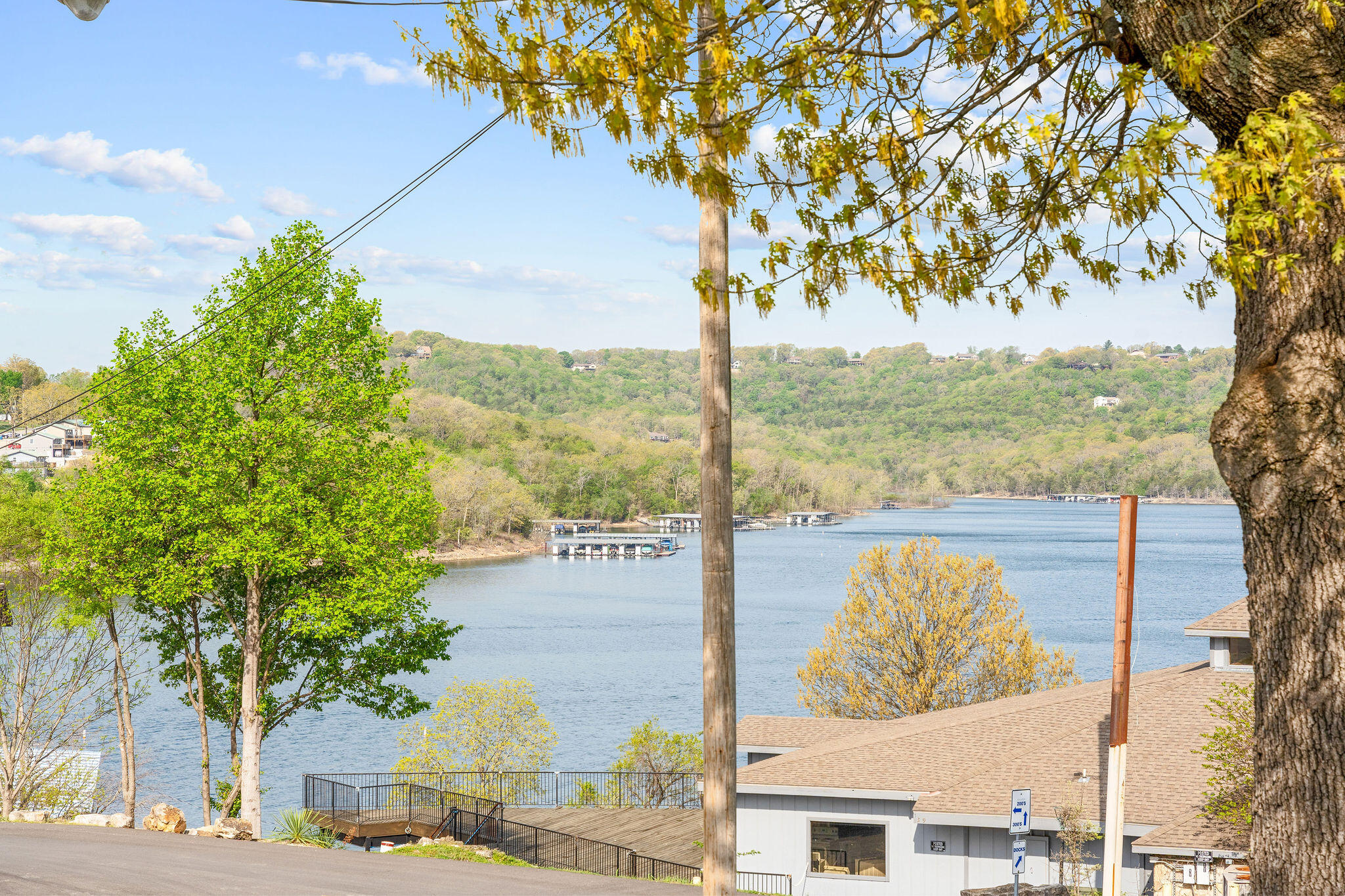 100 Getaway Circle Property Photo 20
