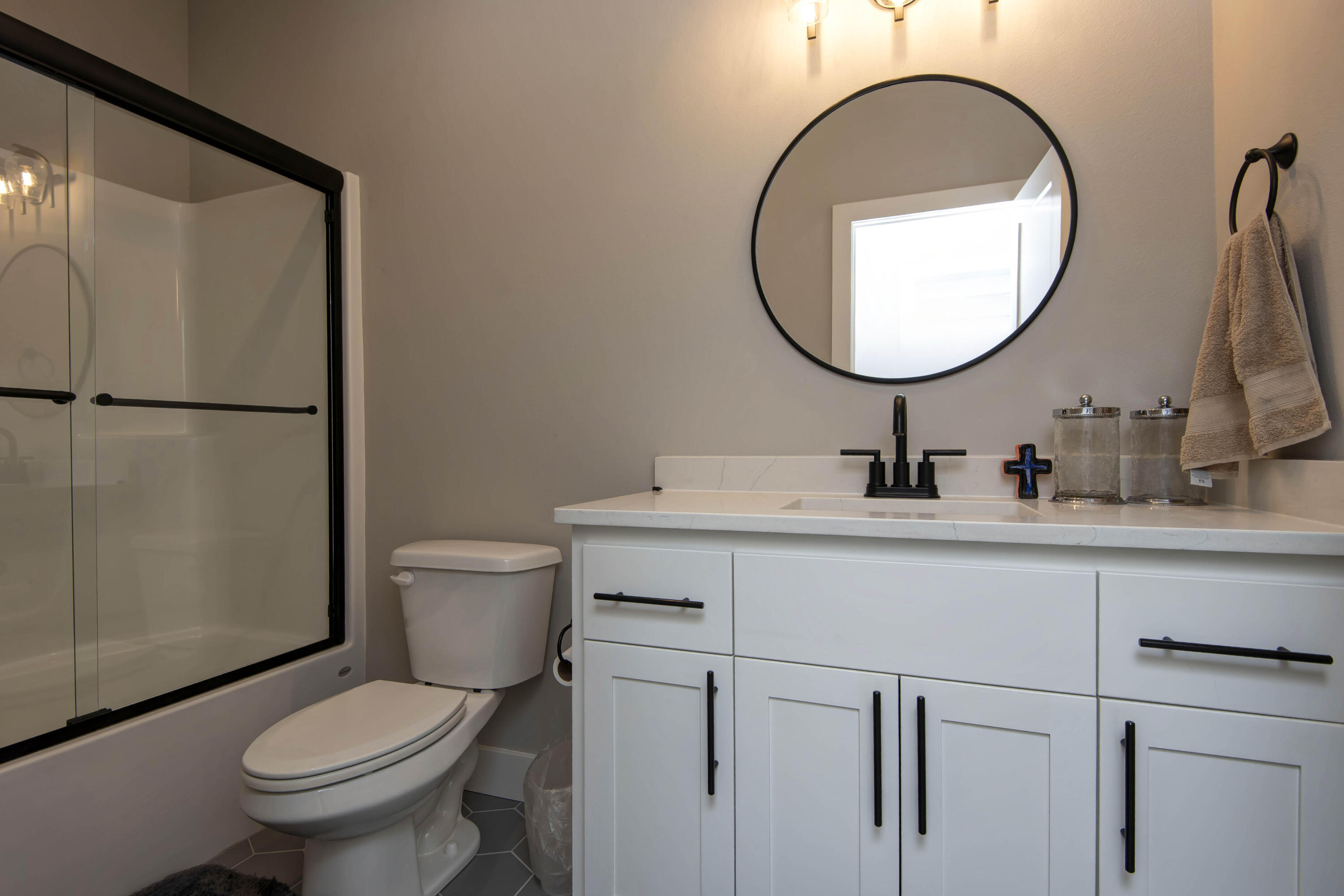 4635 East Forest Trails Drive Property Photo 42