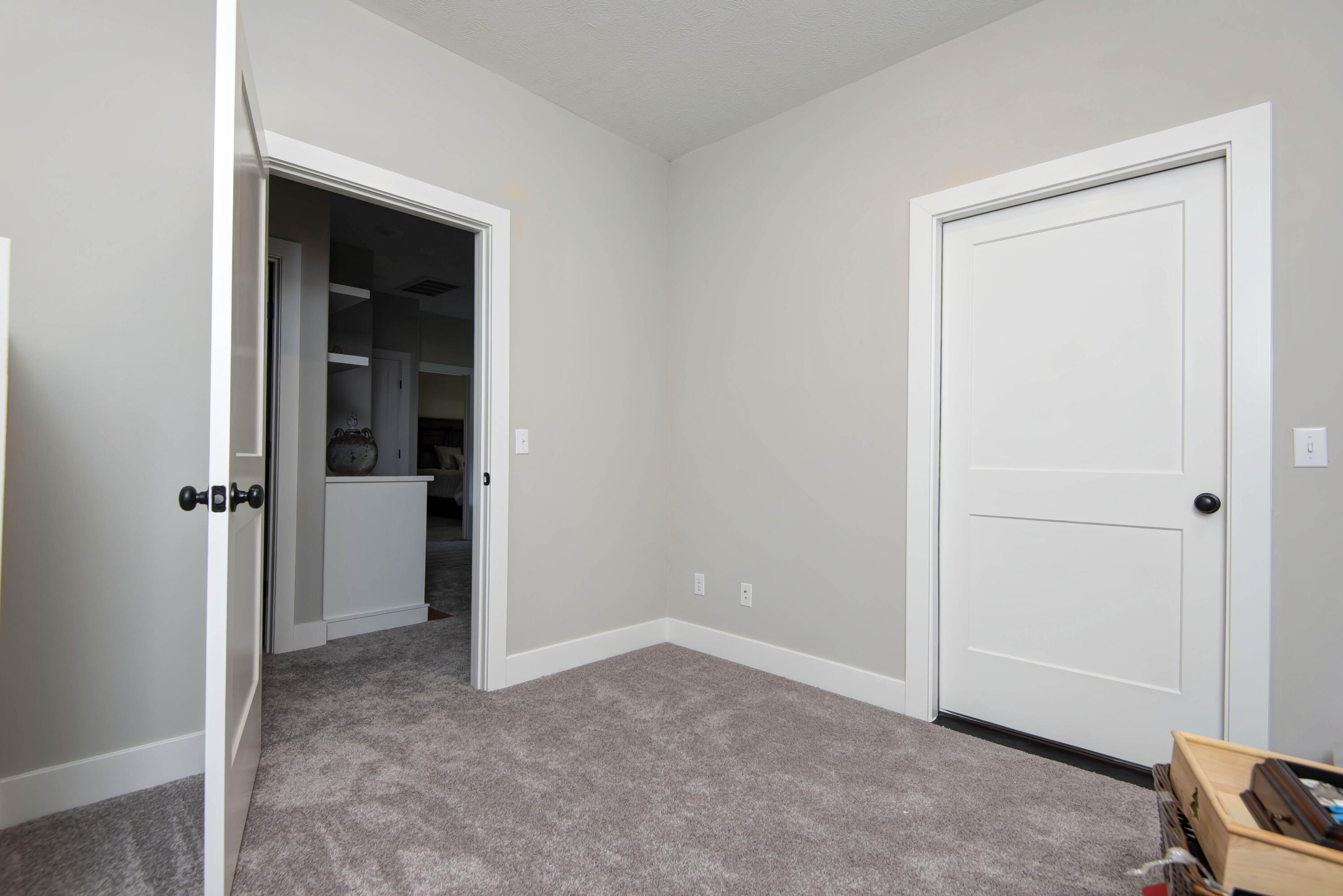 4635 East Forest Trails Drive Property Photo 43