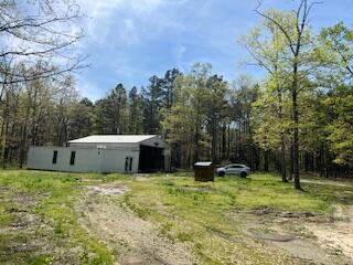 32171 County Road 385 Property Photo