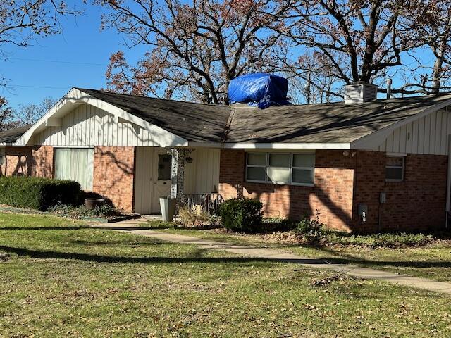 975 West 60th Street Property Photo