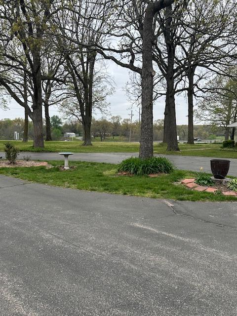 975 West 60th Street Property Photo 2