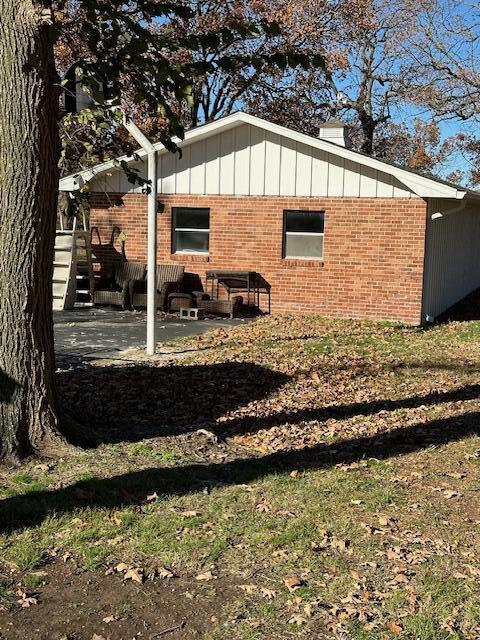 975 West 60th Street Property Photo 5