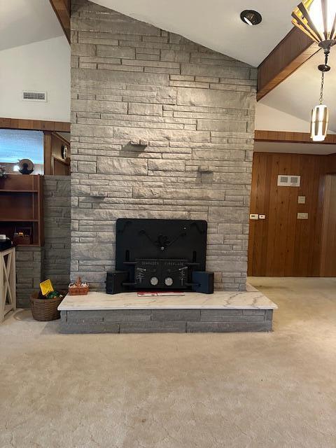 975 West 60th Street Property Photo 9