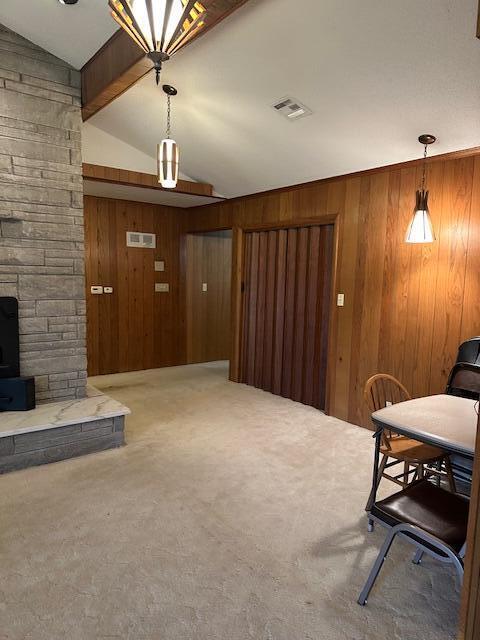975 West 60th Street Property Photo 11