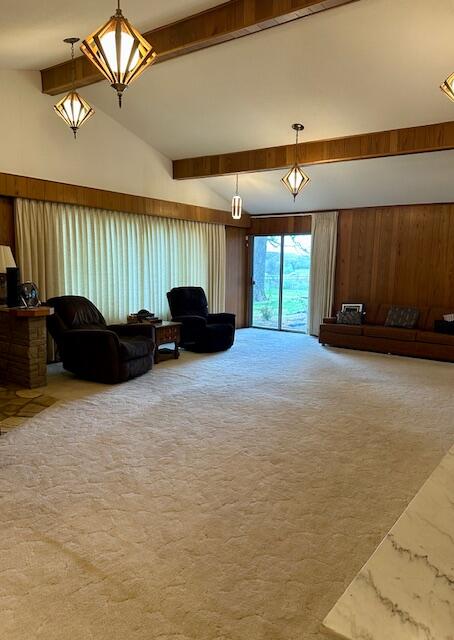 975 West 60th Street Property Photo 12