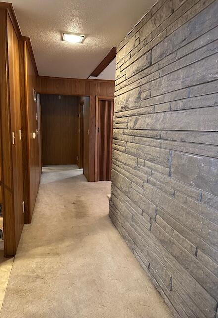975 West 60th Street Property Photo 13