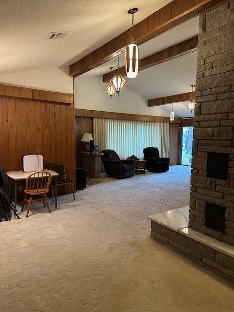 975 West 60th Street Property Photo 14