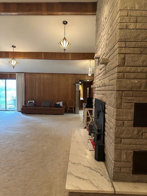 975 West 60th Street Property Photo 15