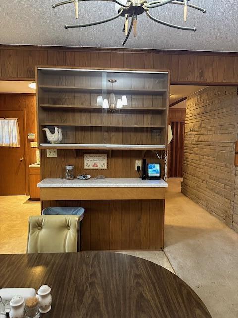 975 West 60th Street Property Photo 23