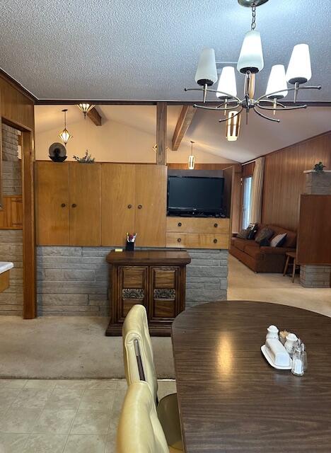 975 West 60th Street Property Photo 25