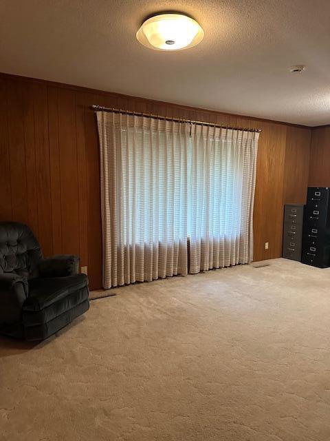 975 West 60th Street Property Photo 26