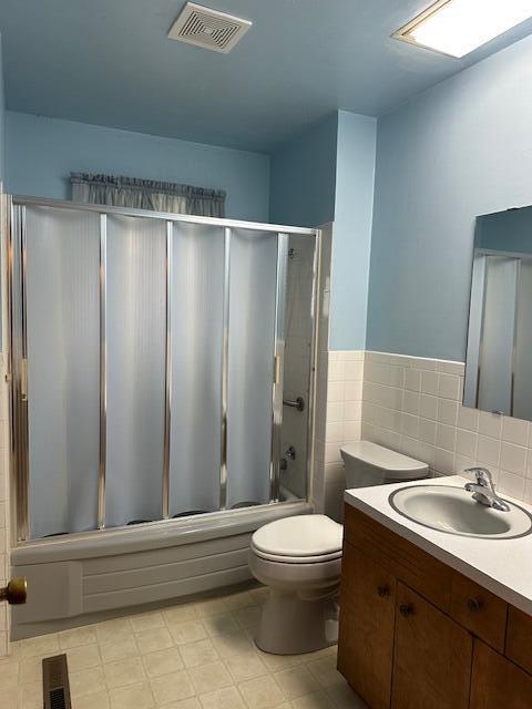975 West 60th Street Property Photo 31