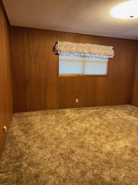 975 West 60th Street Property Photo 34