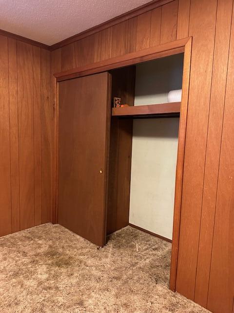 975 West 60th Street Property Photo 36