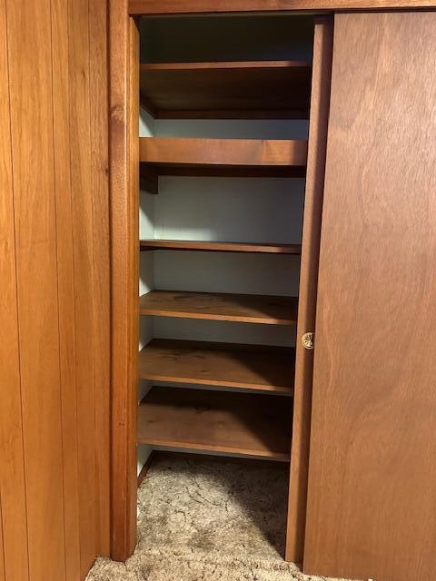 975 West 60th Street Property Photo 37