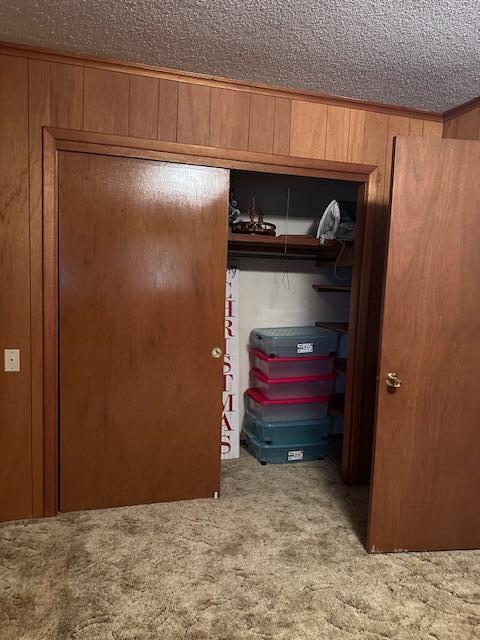 975 West 60th Street Property Photo 39