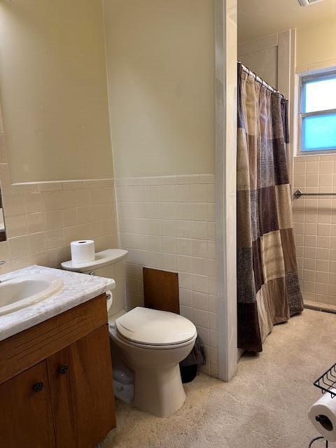 975 West 60th Street Property Photo 42