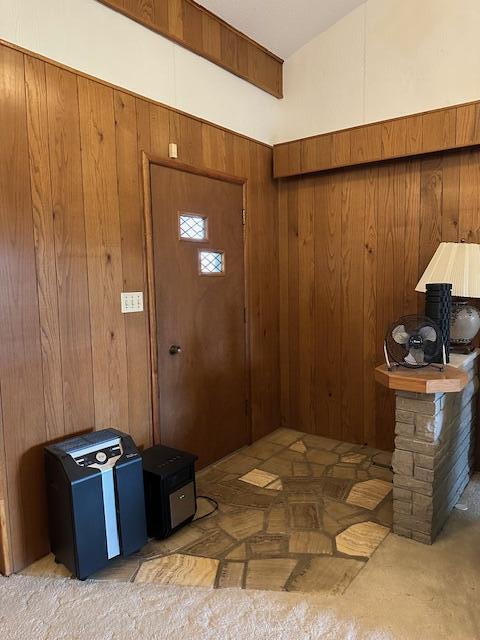 975 West 60th Street Property Photo 45