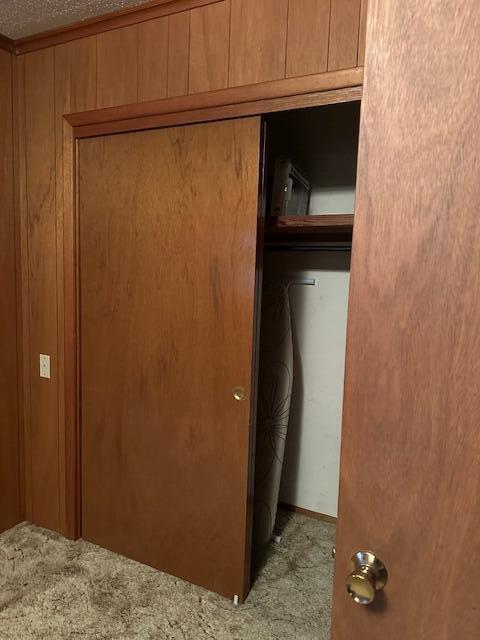 975 West 60th Street Property Photo 49