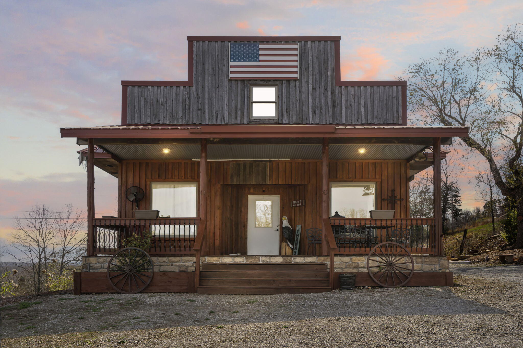 6716 Mo-5 Property Photo