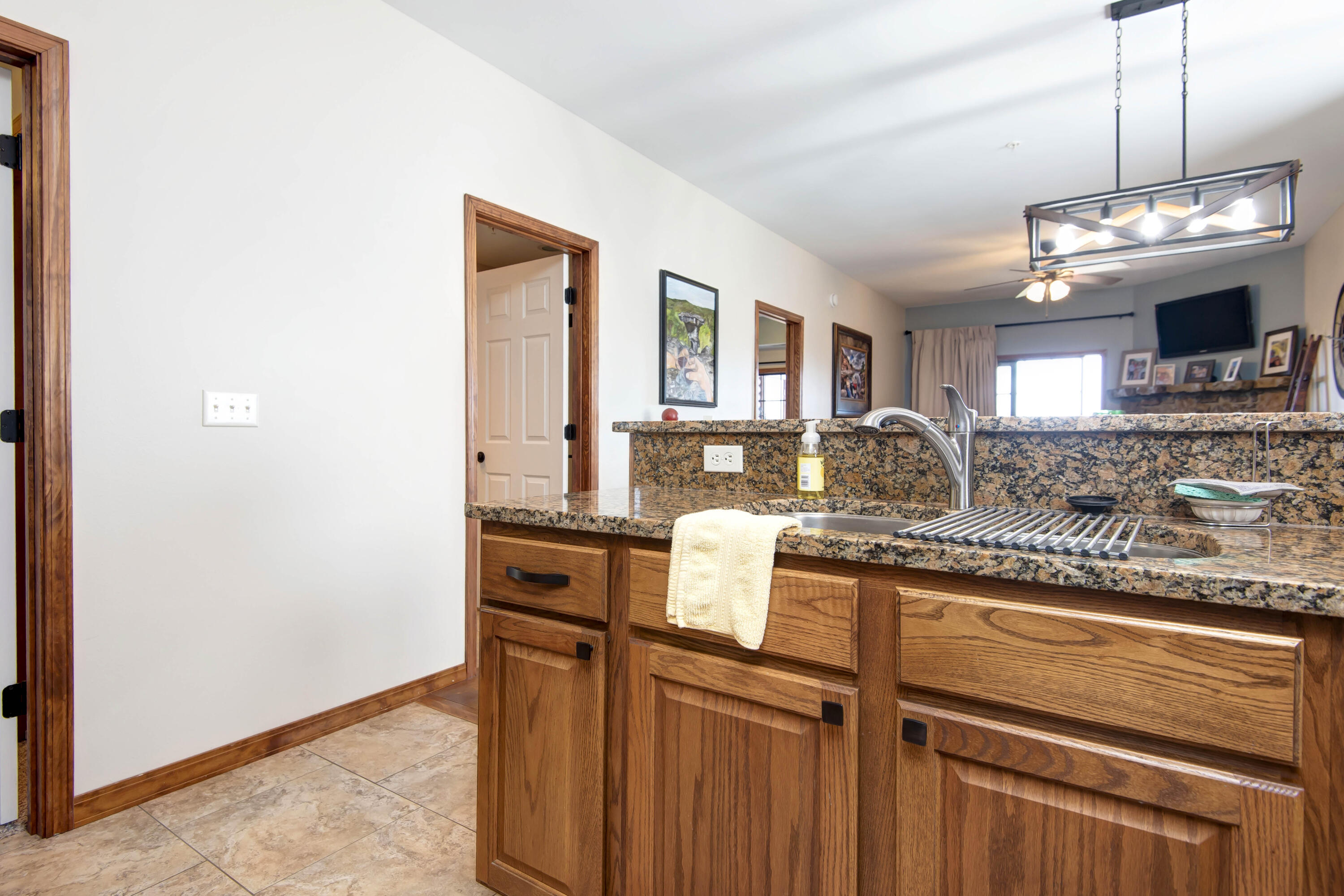 24 Village Trail Property Photo 10