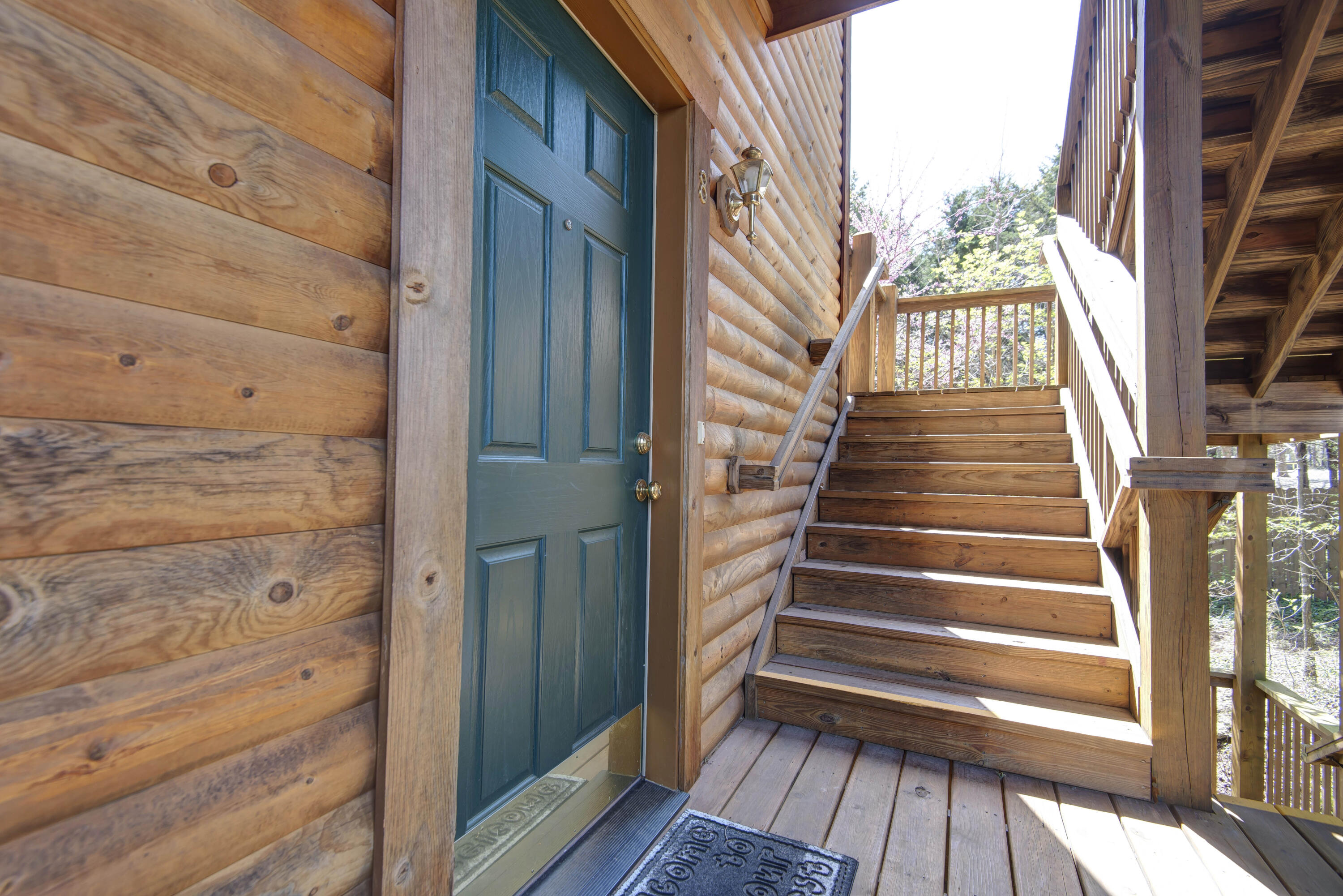 24 Village Trail Property Photo 40