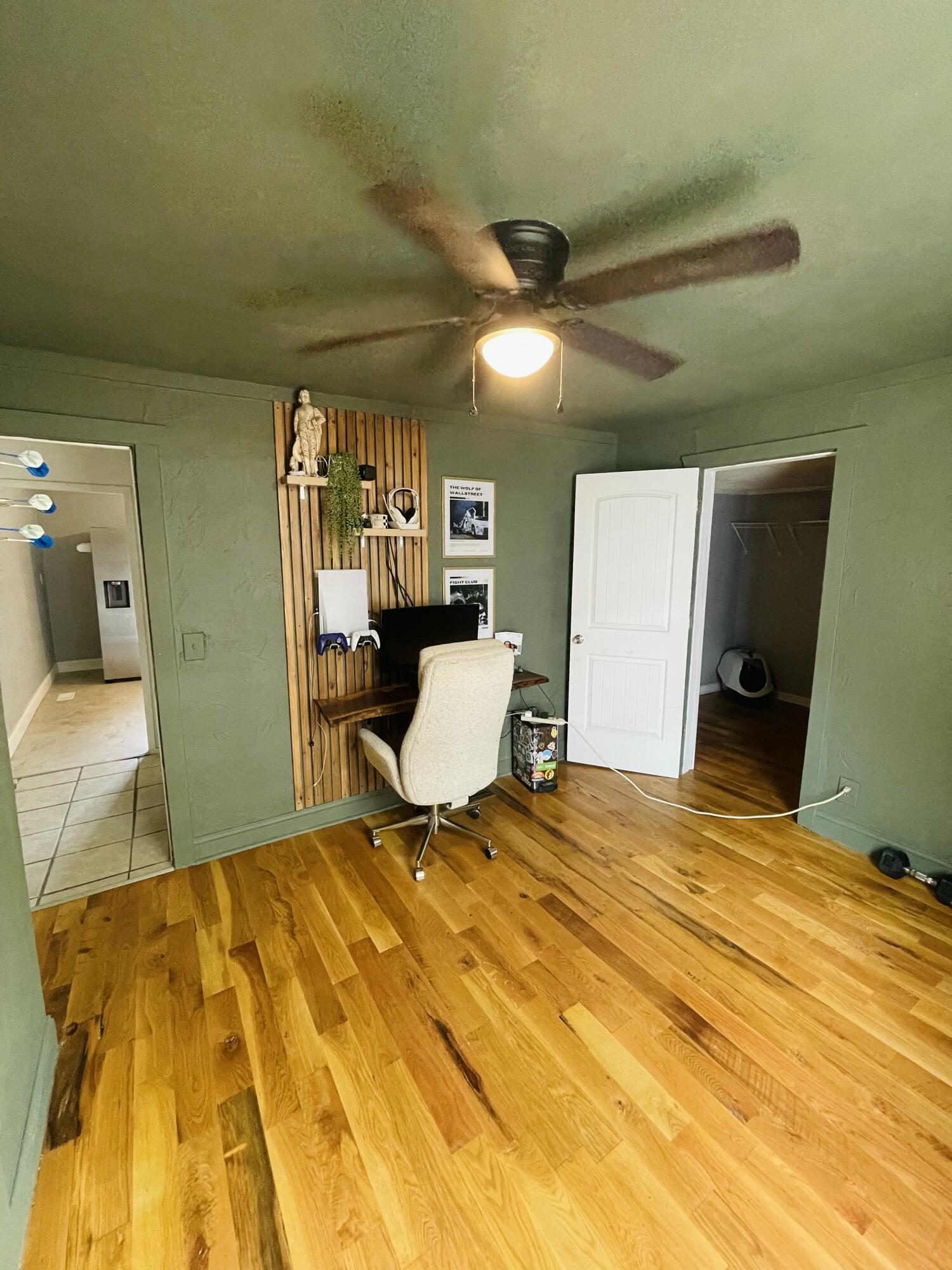 2038 North Weller Avenue Property Photo 16