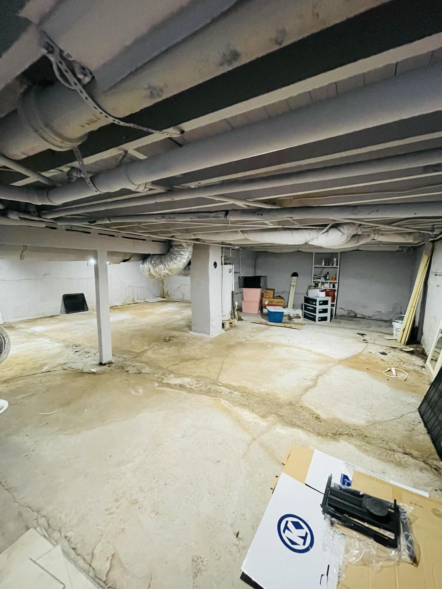 2038 North Weller Avenue Property Photo 19