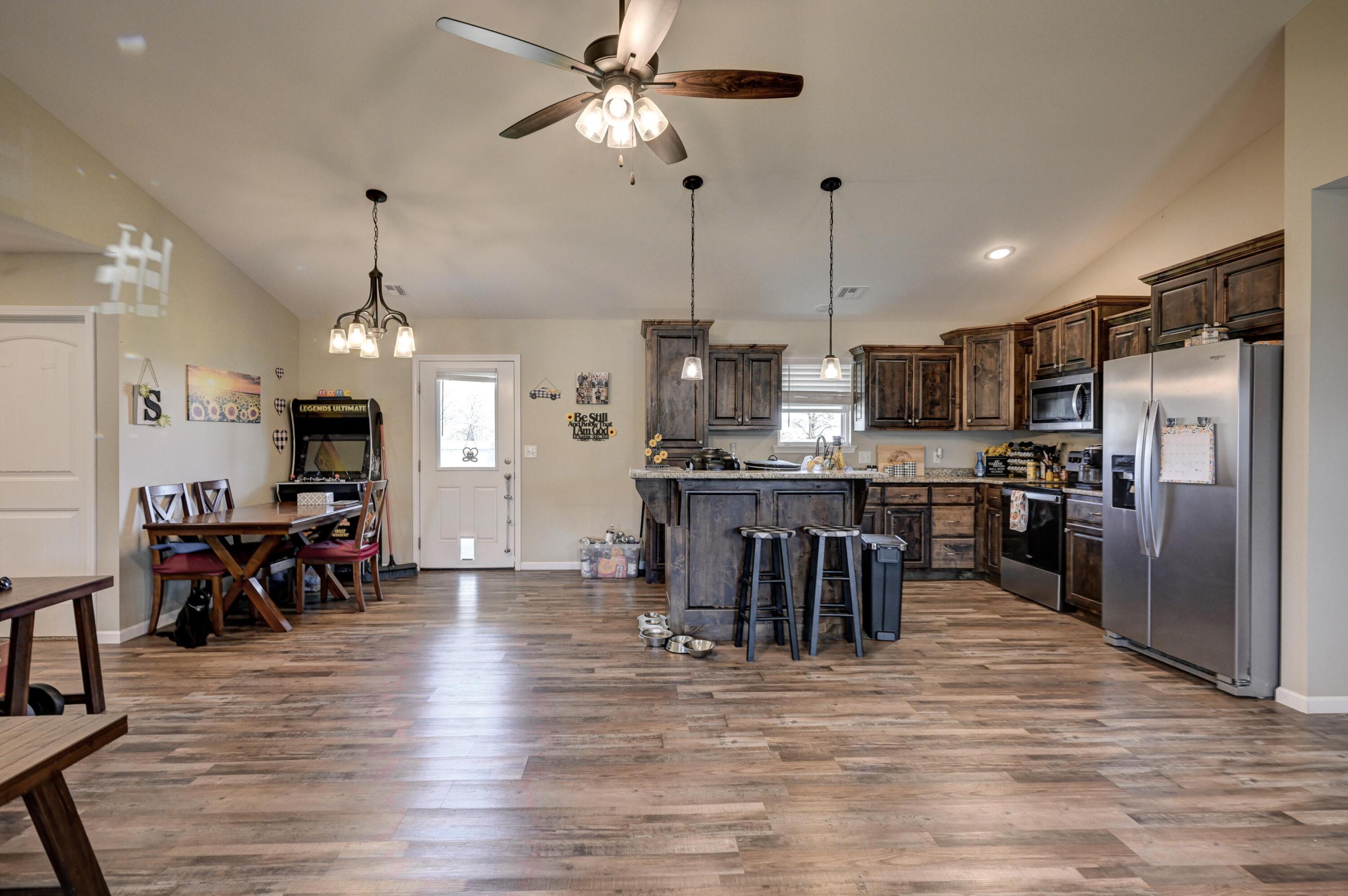13574 Paisley Road Property Photo 7