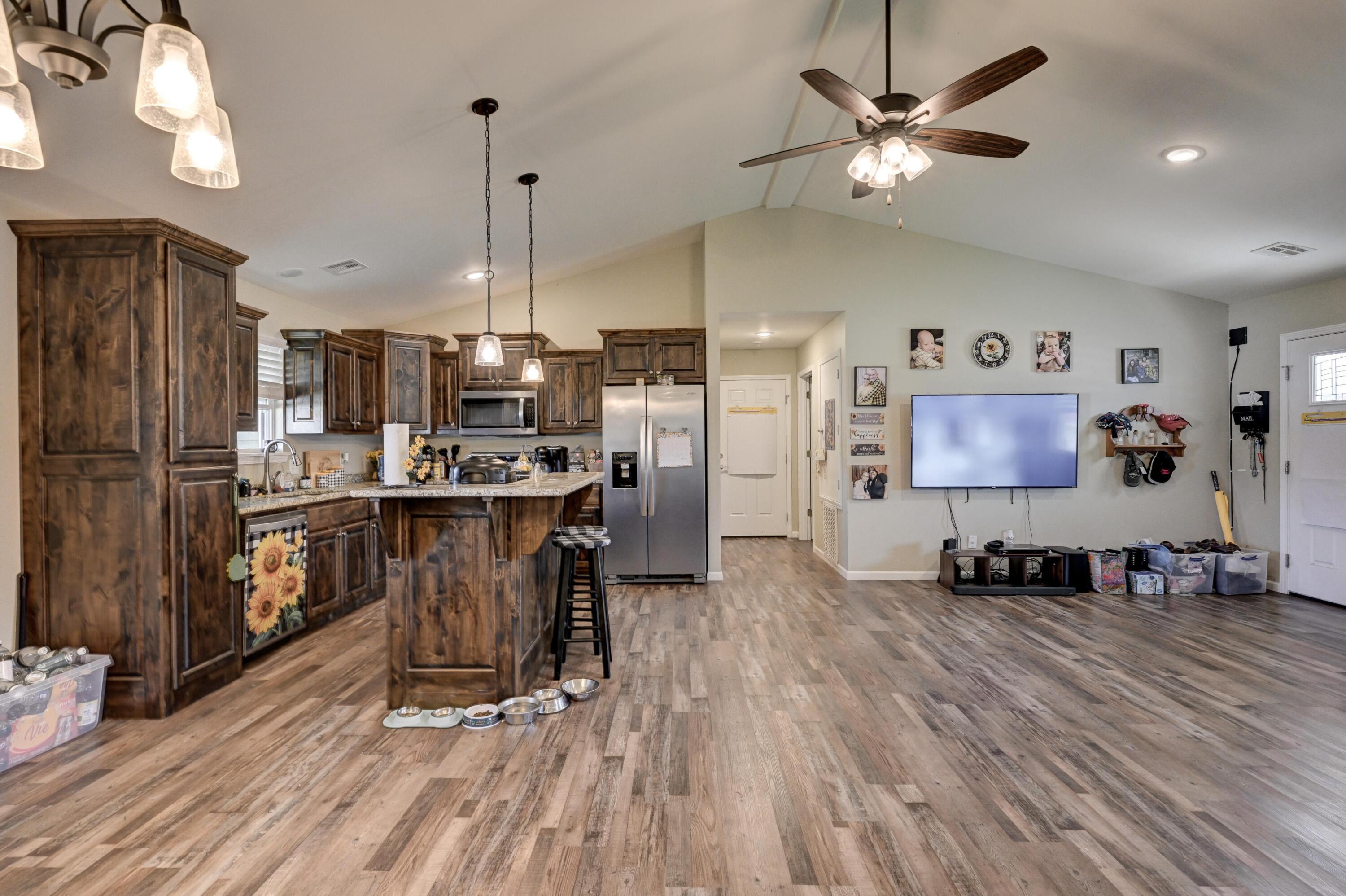 13574 Paisley Road Property Photo 8