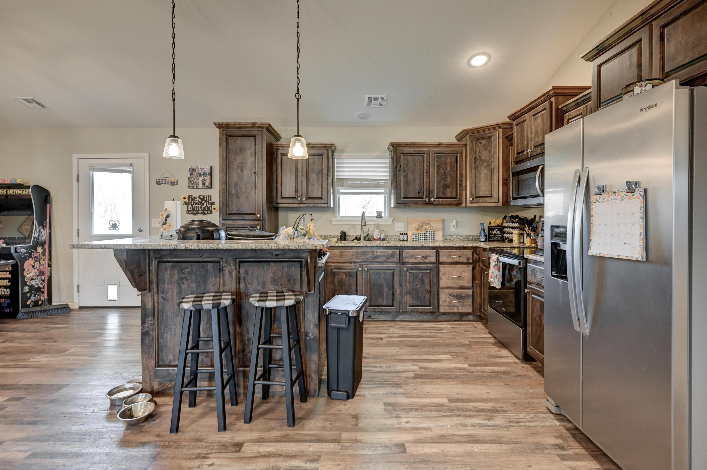 13574 Paisley Road Property Photo 10
