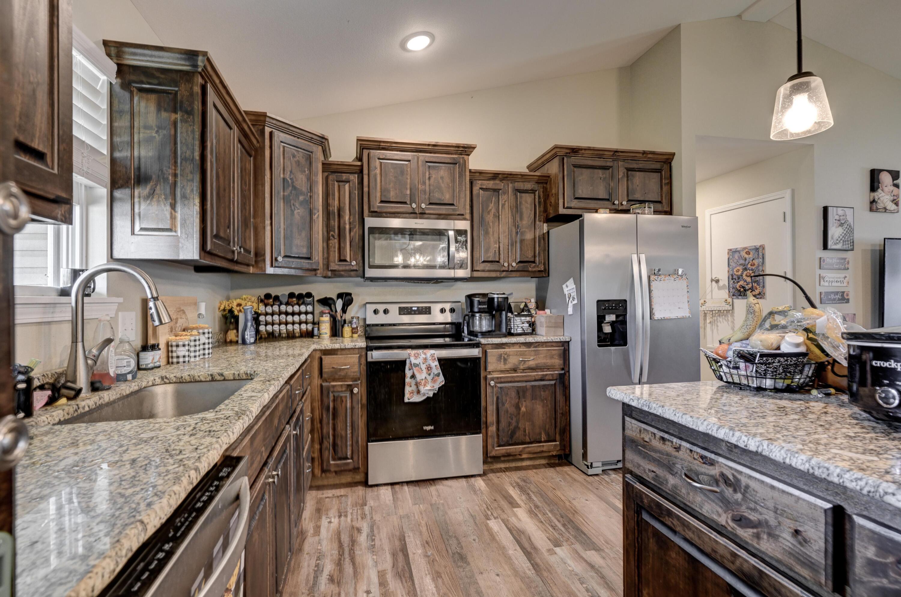 13574 Paisley Road Property Photo 11