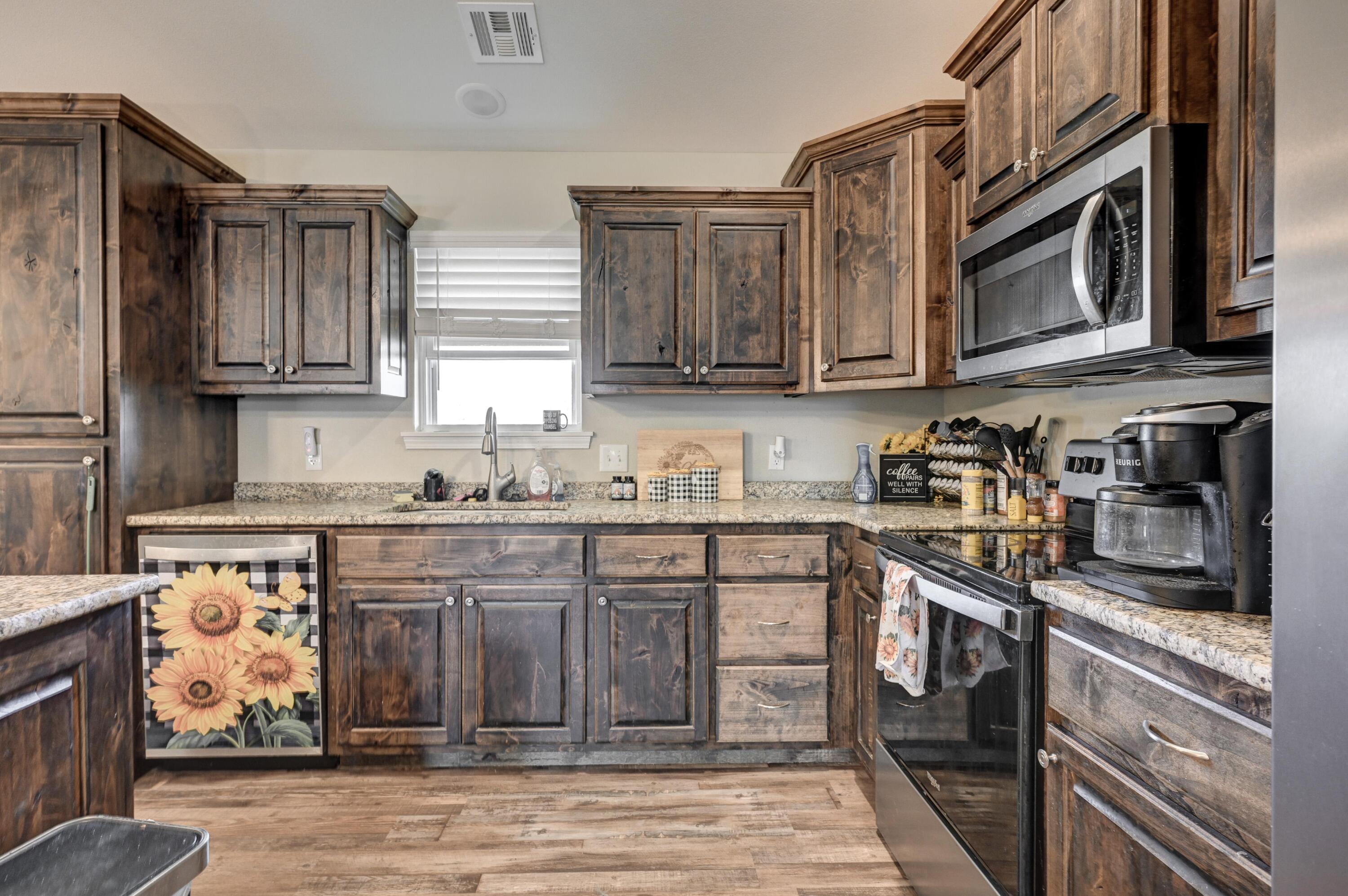 13574 Paisley Road Property Photo 12