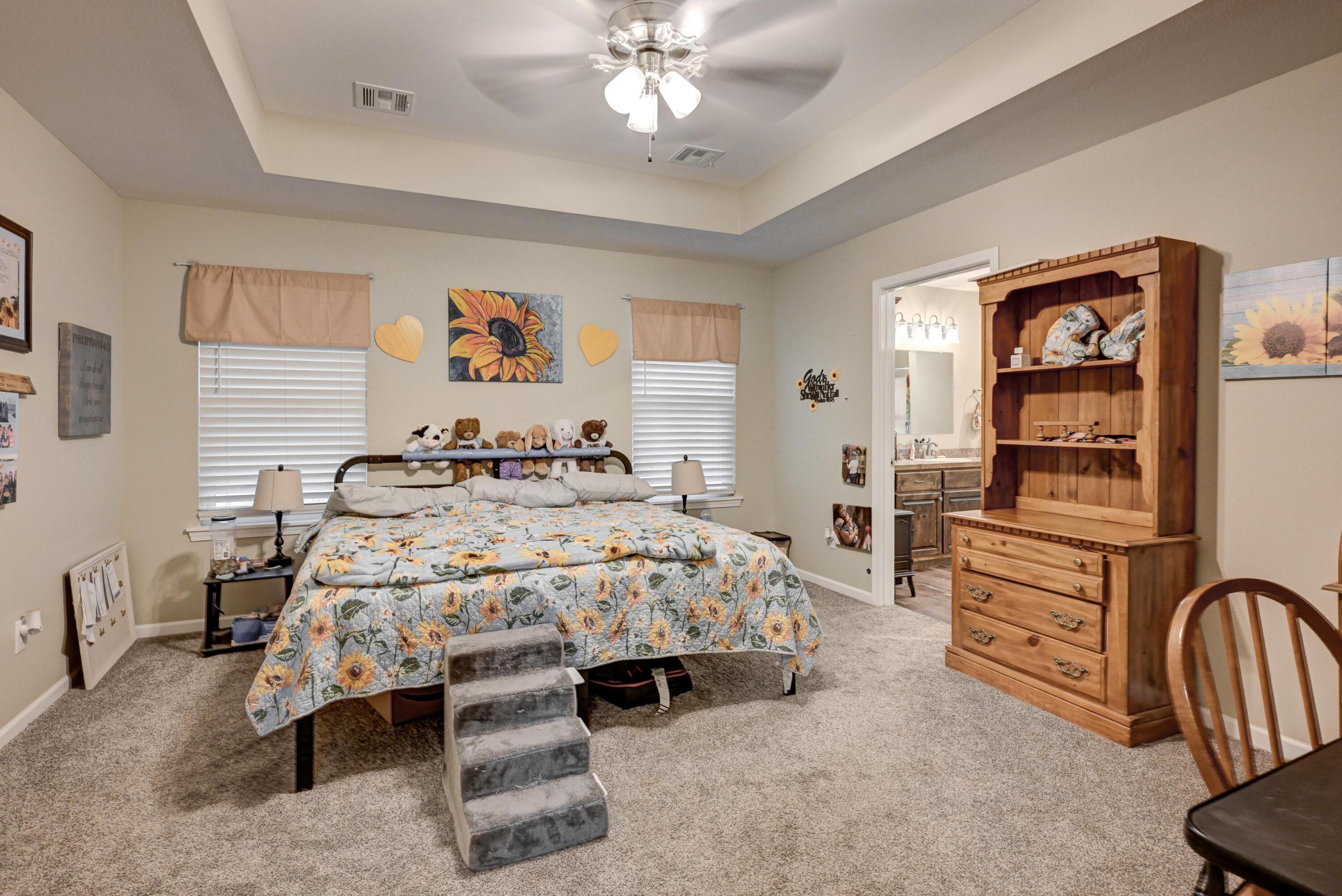 13574 Paisley Road Property Photo 13