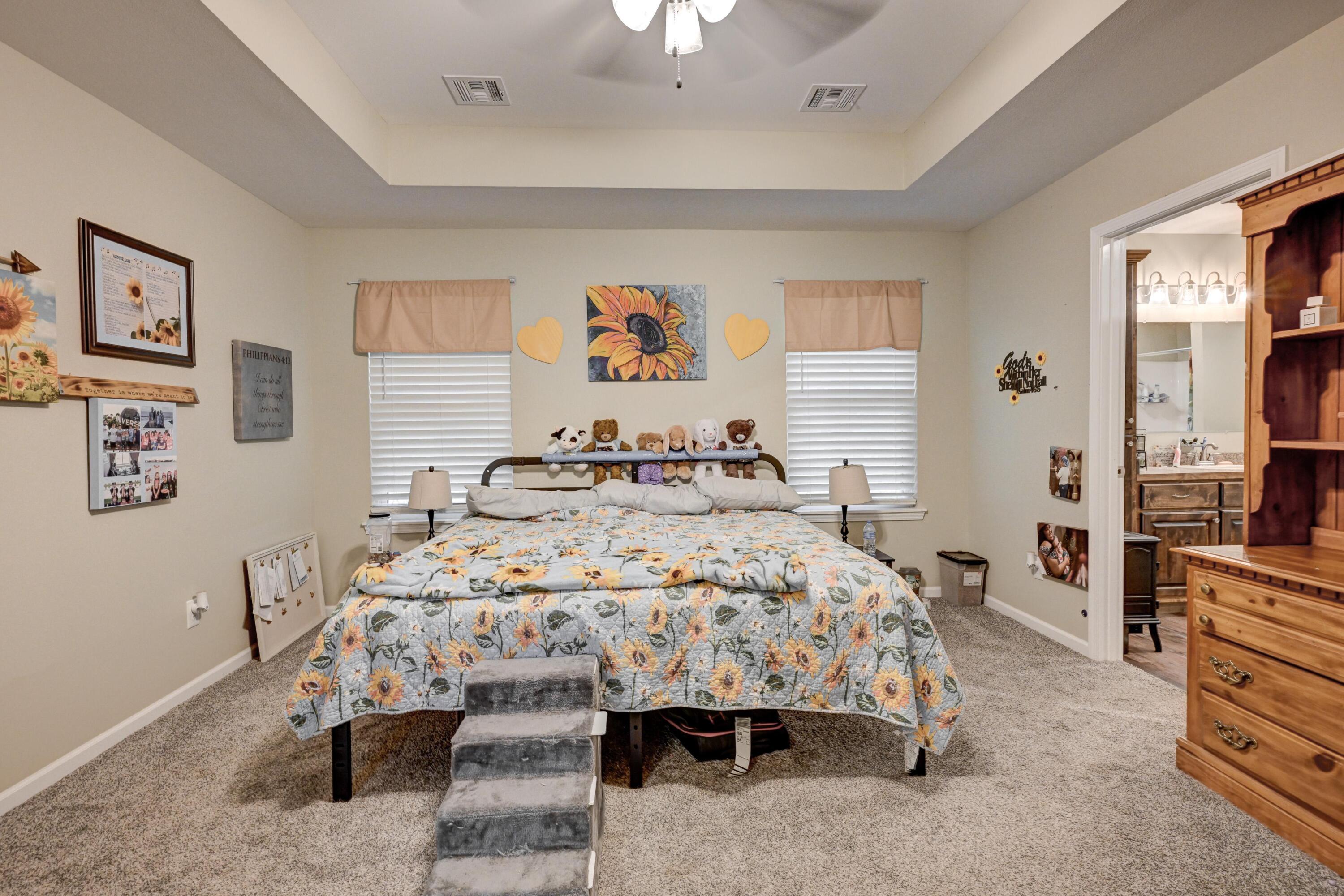 13574 Paisley Road Property Photo 14