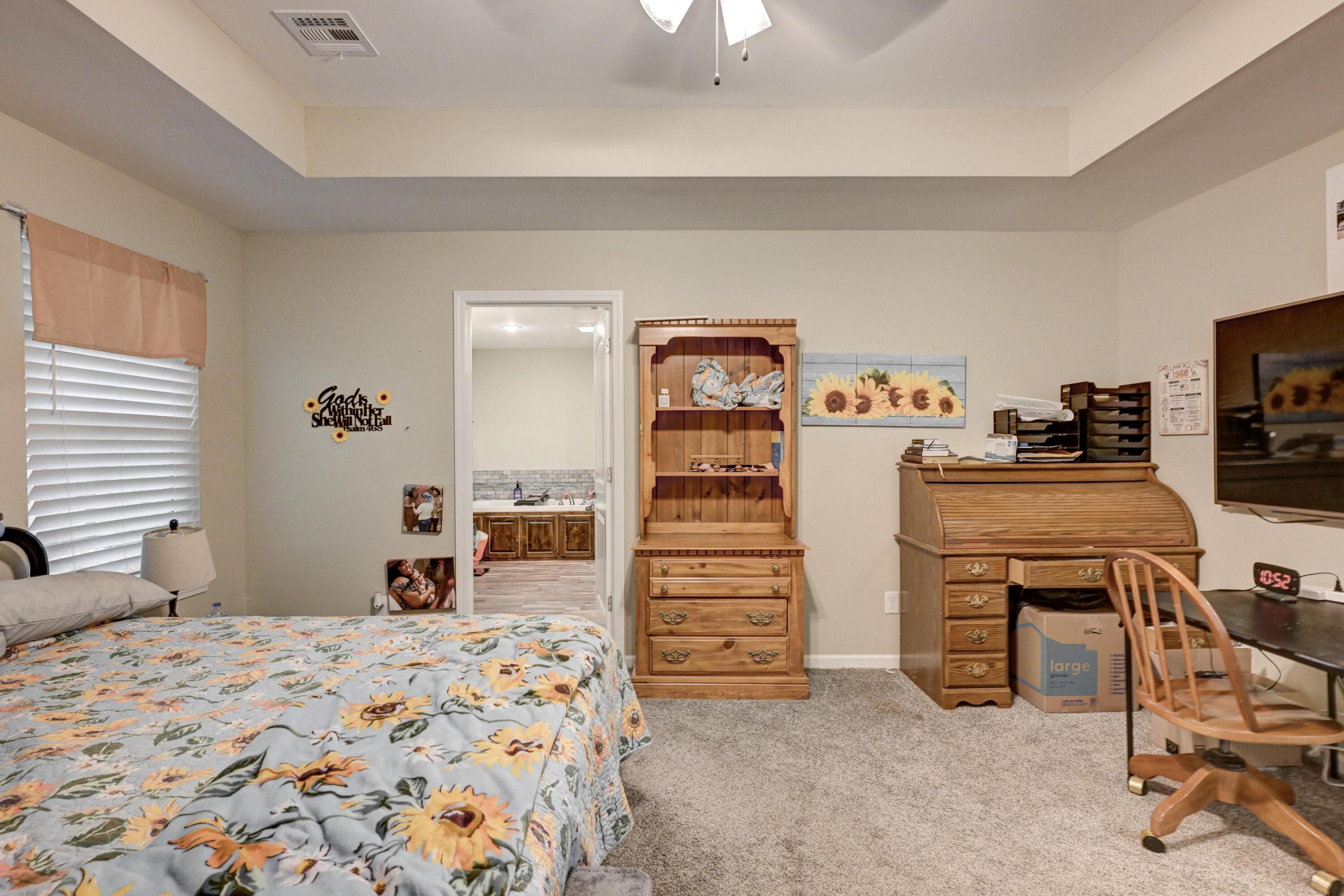 13574 Paisley Road Property Photo 15