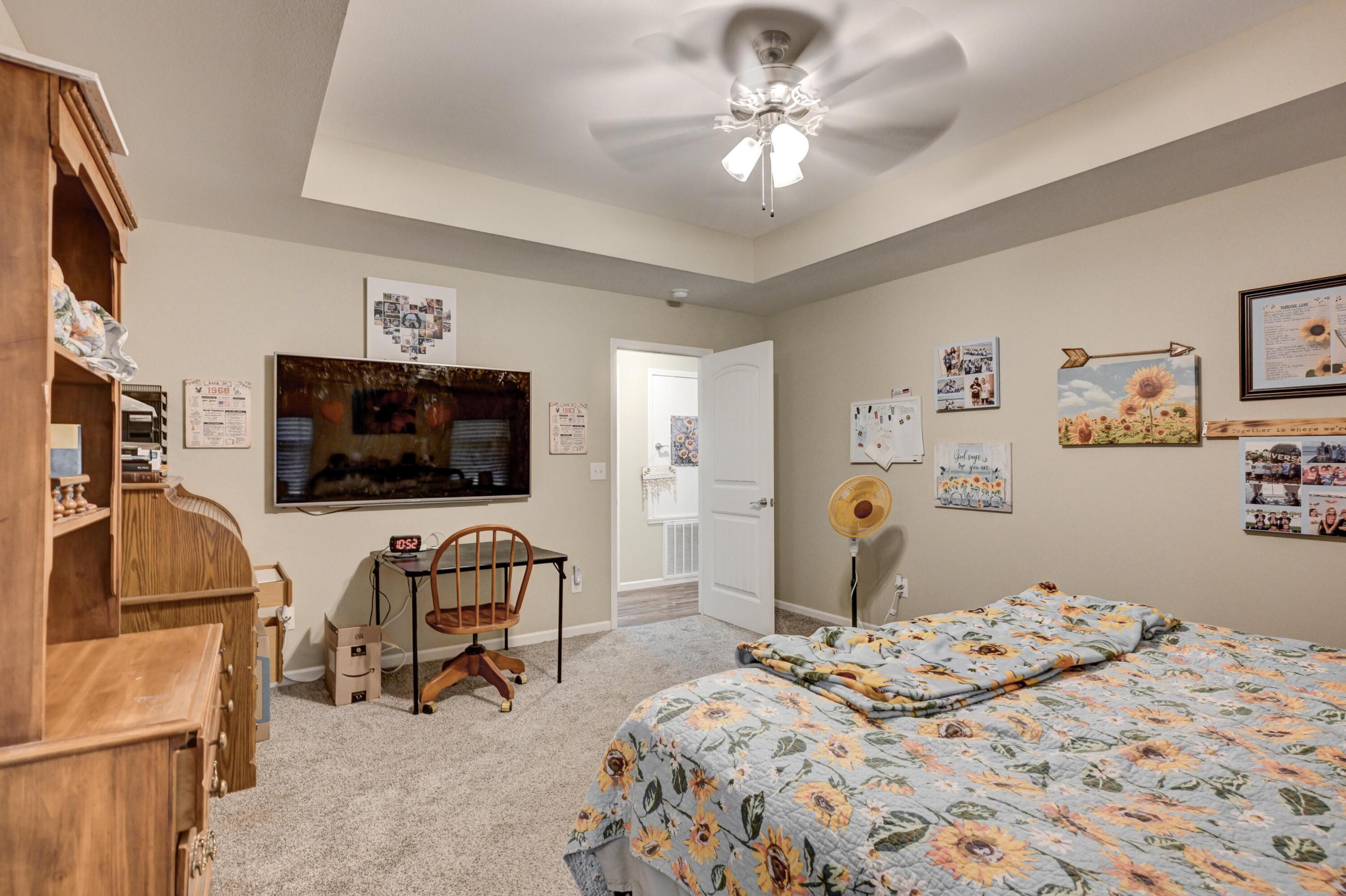 13574 Paisley Road Property Photo 16