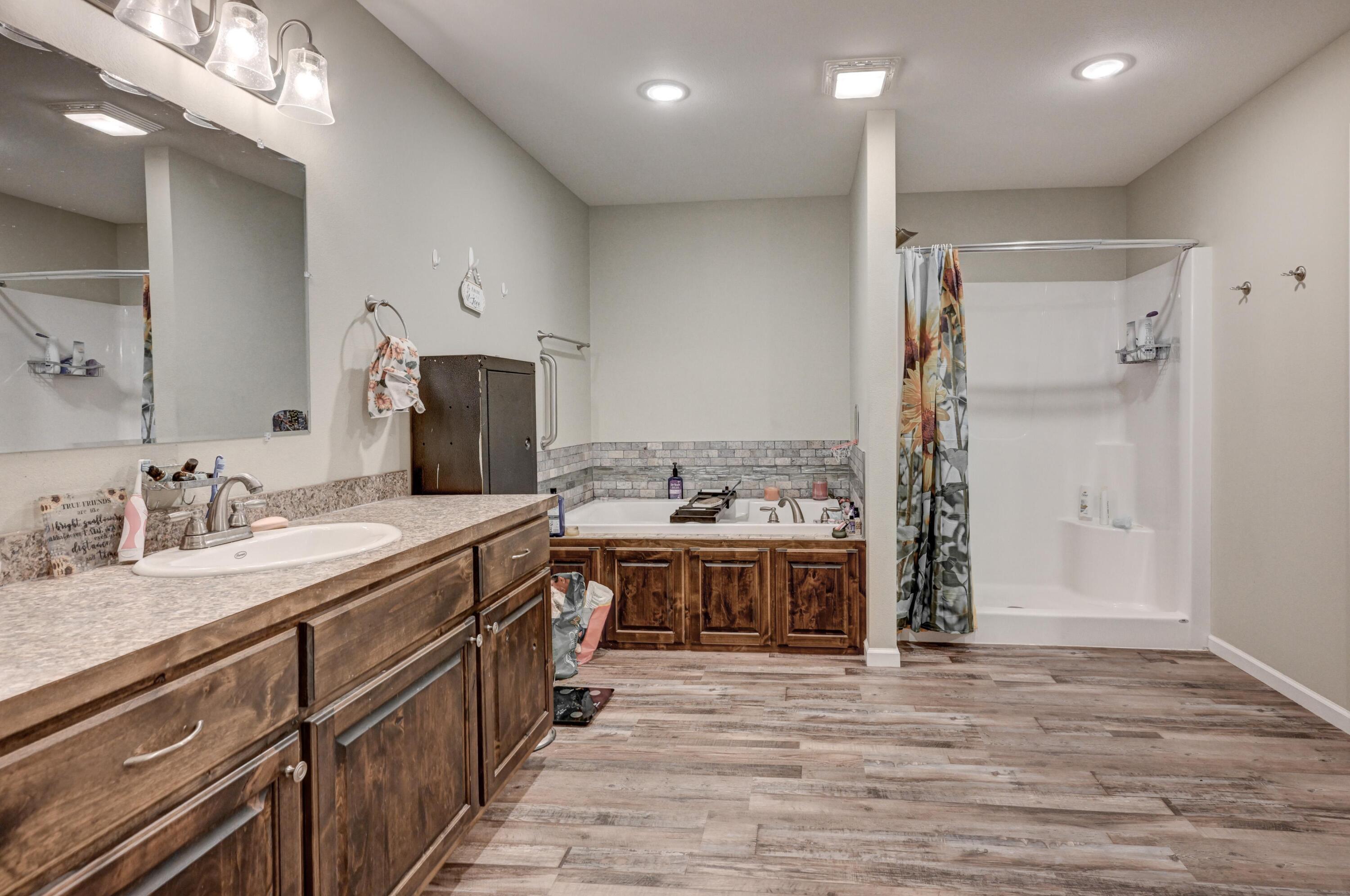 13574 Paisley Road Property Photo 17