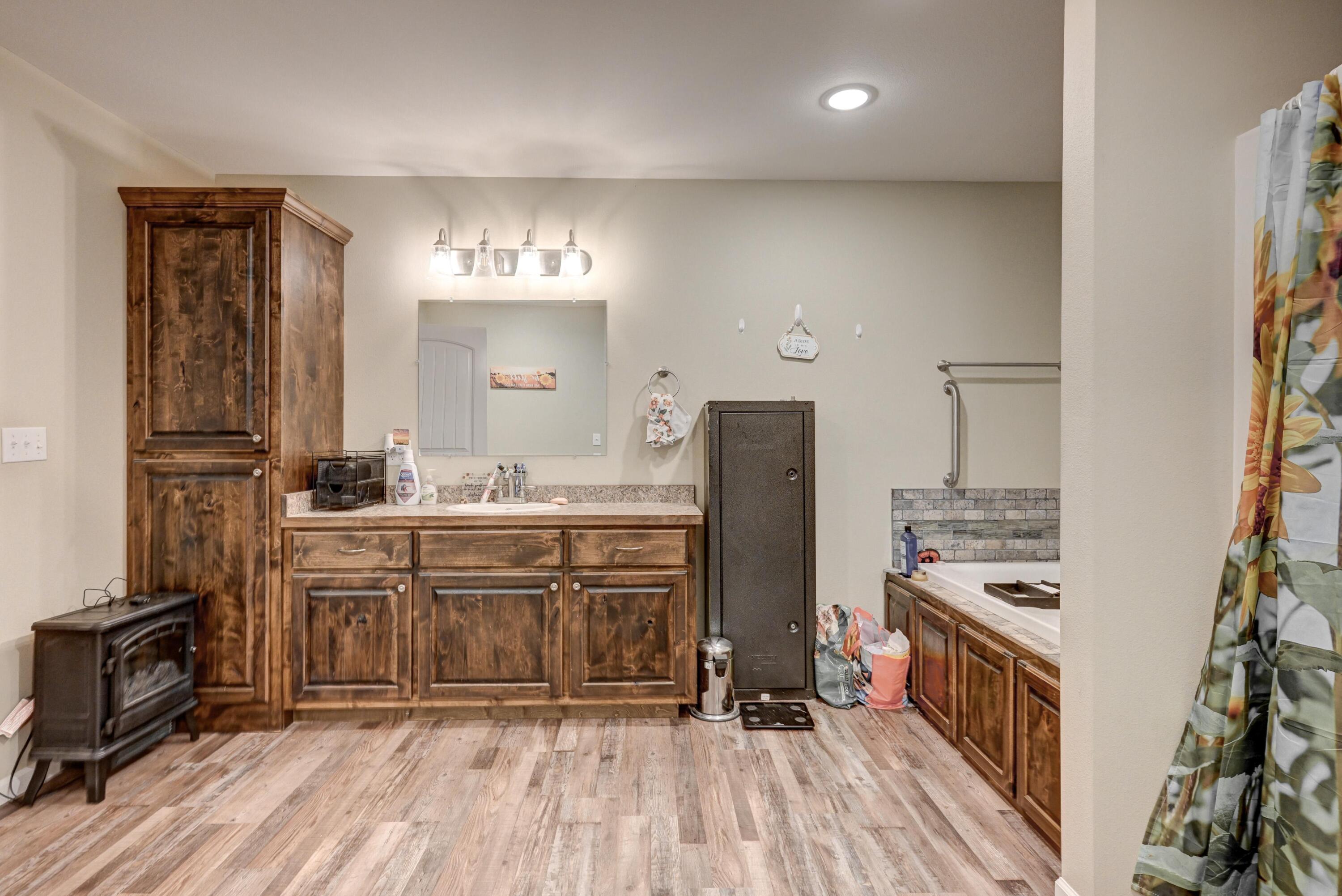 13574 Paisley Road Property Photo 18