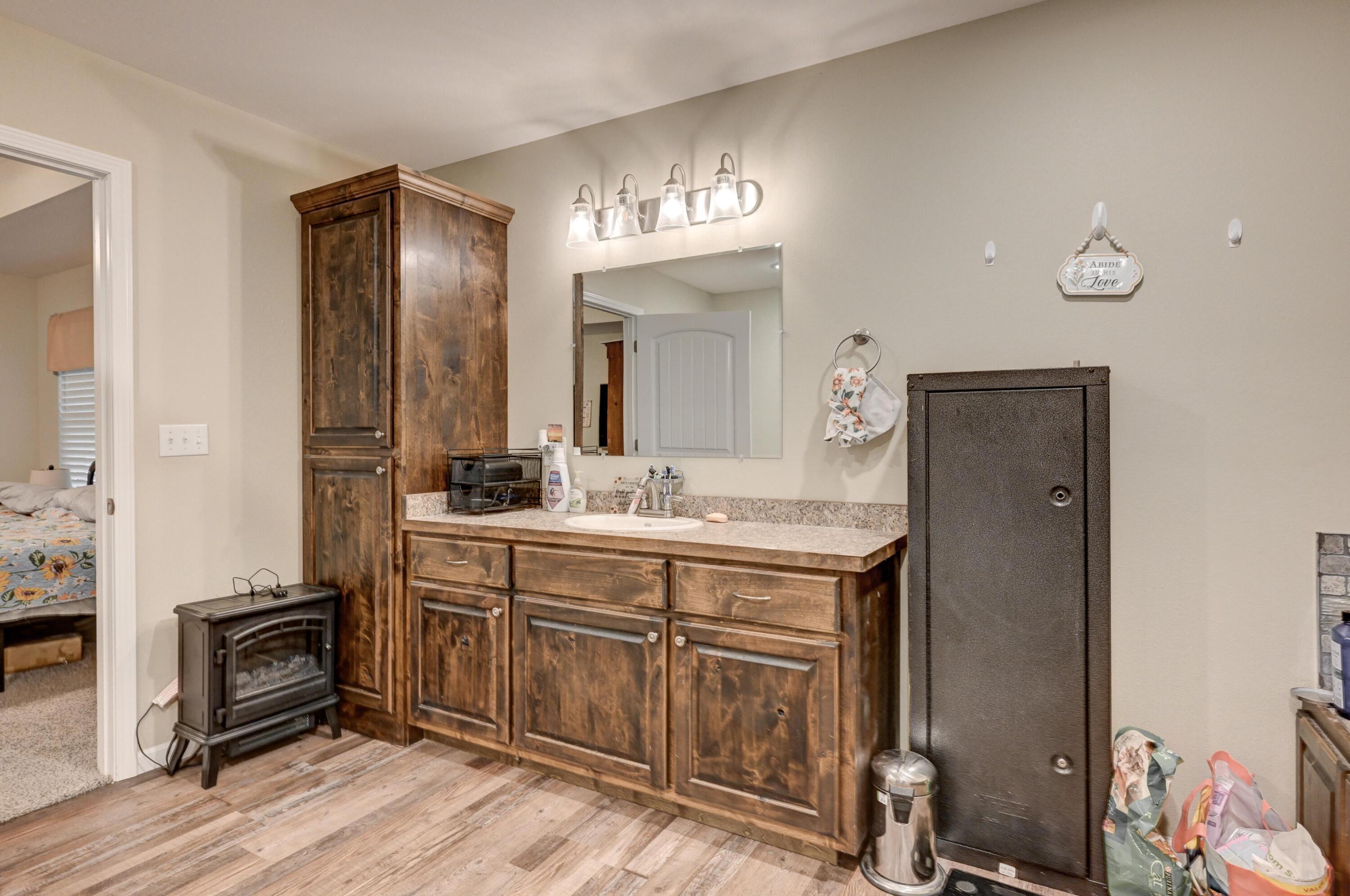 13574 Paisley Road Property Photo 19