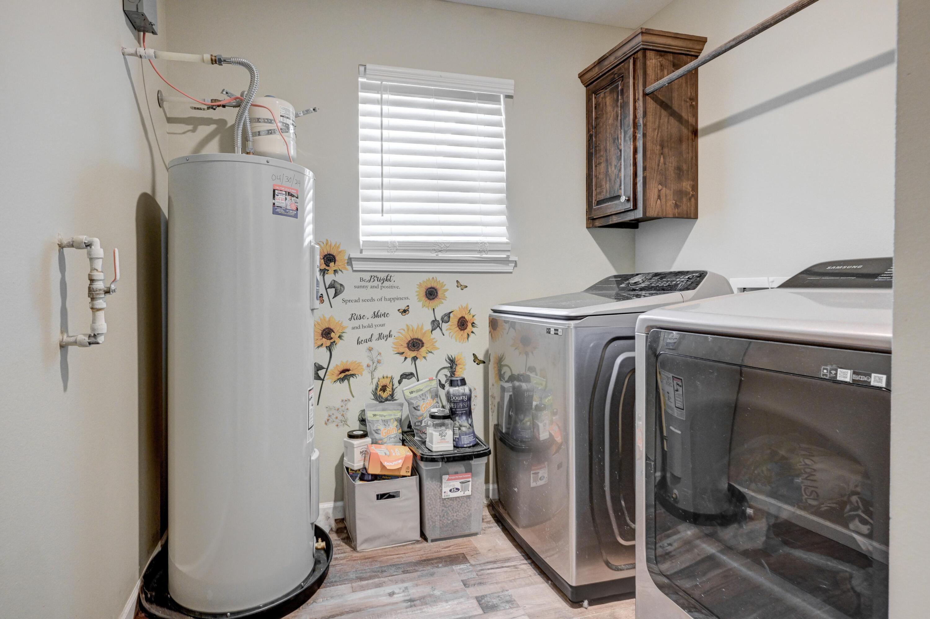13574 Paisley Road Property Photo 21