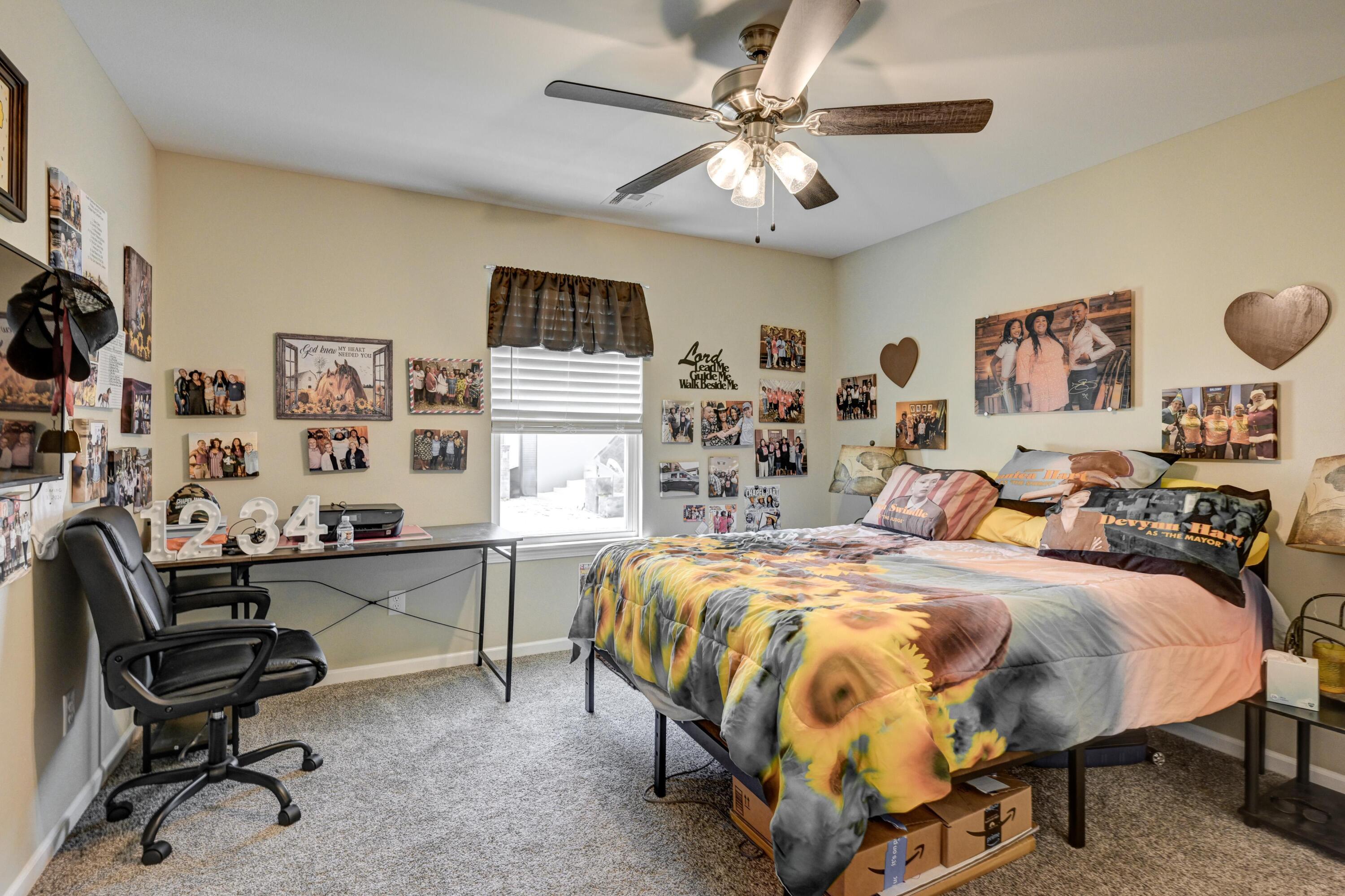 13574 Paisley Road Property Photo 22