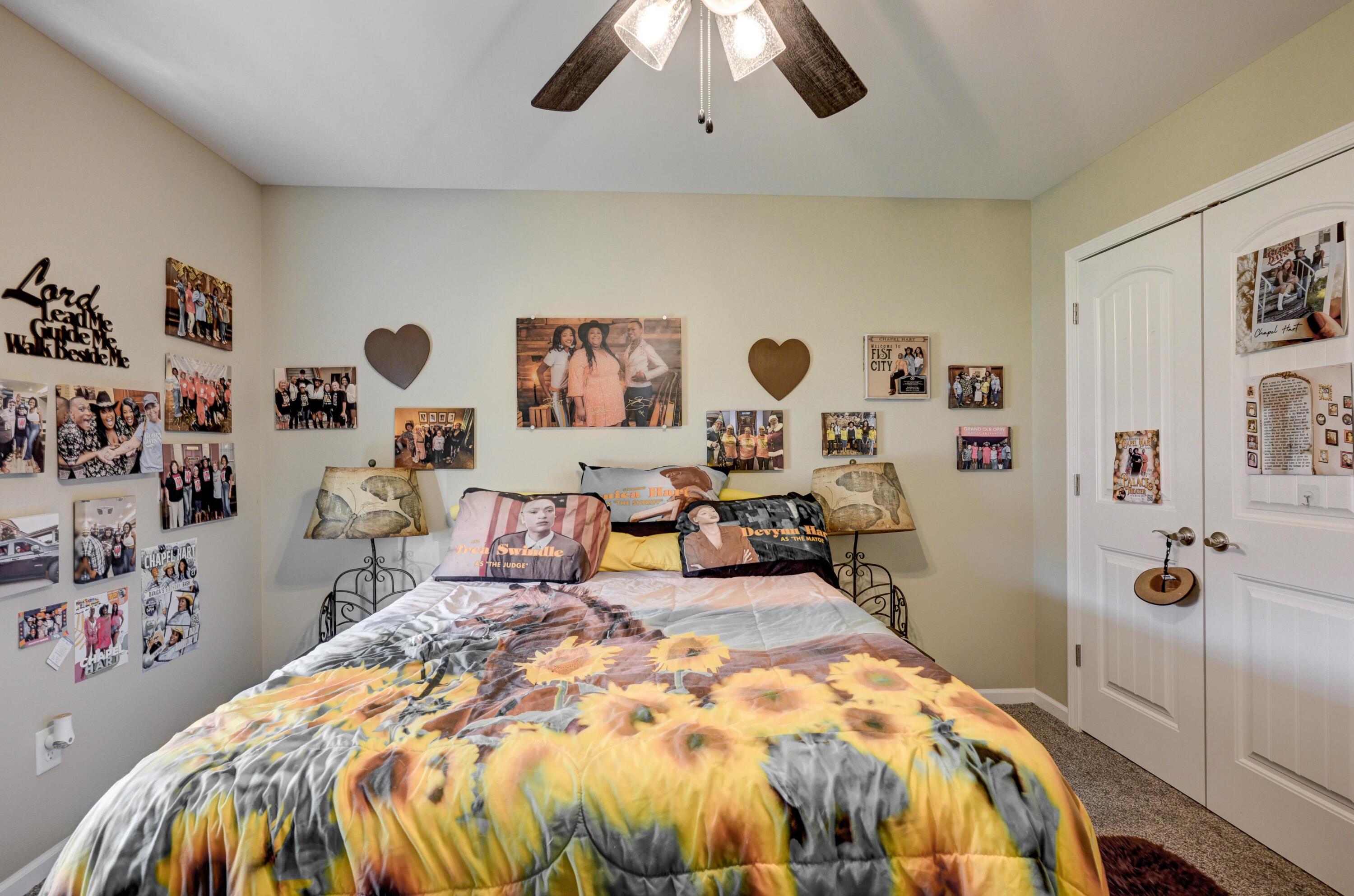 13574 Paisley Road Property Photo 23