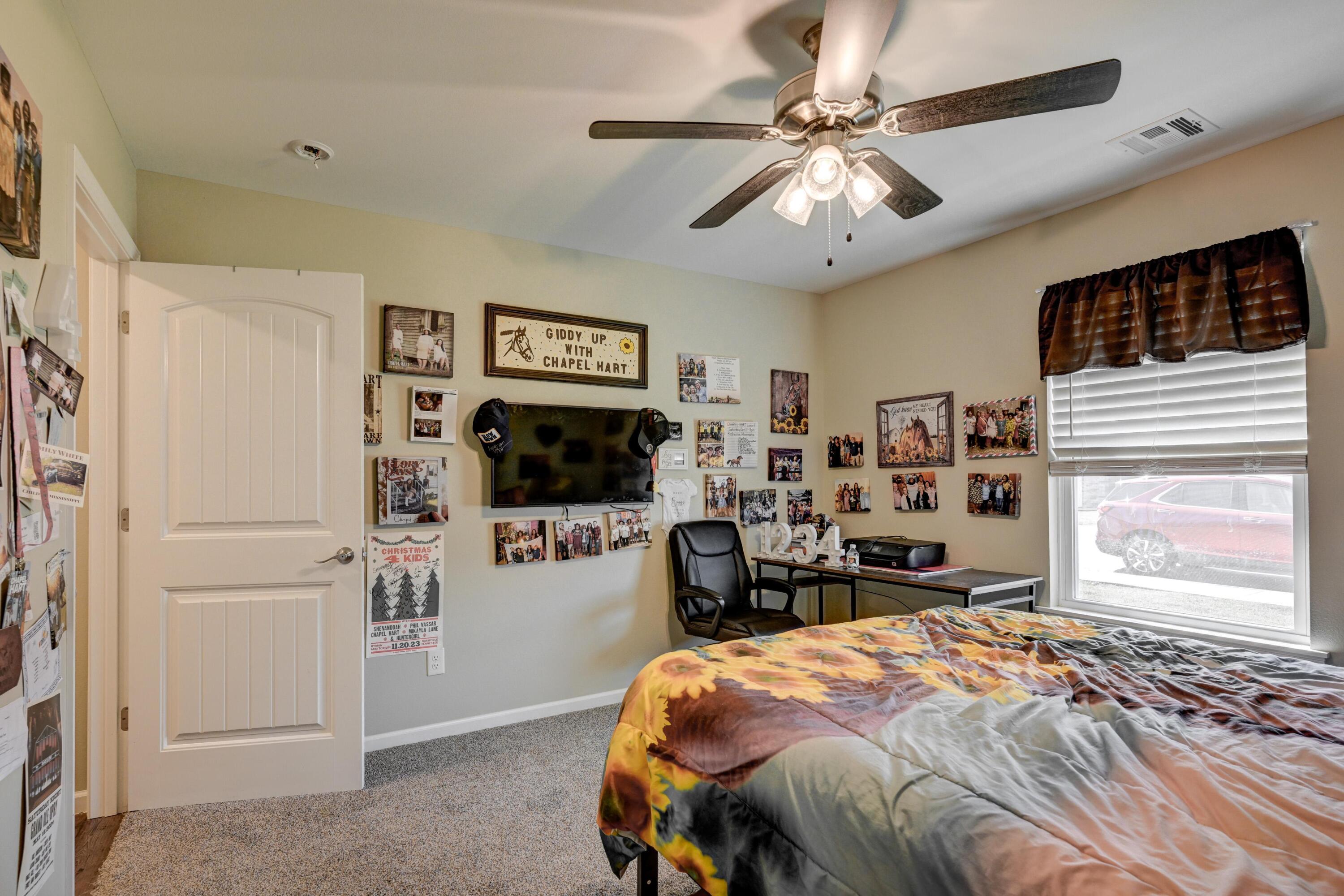 13574 Paisley Road Property Photo 24