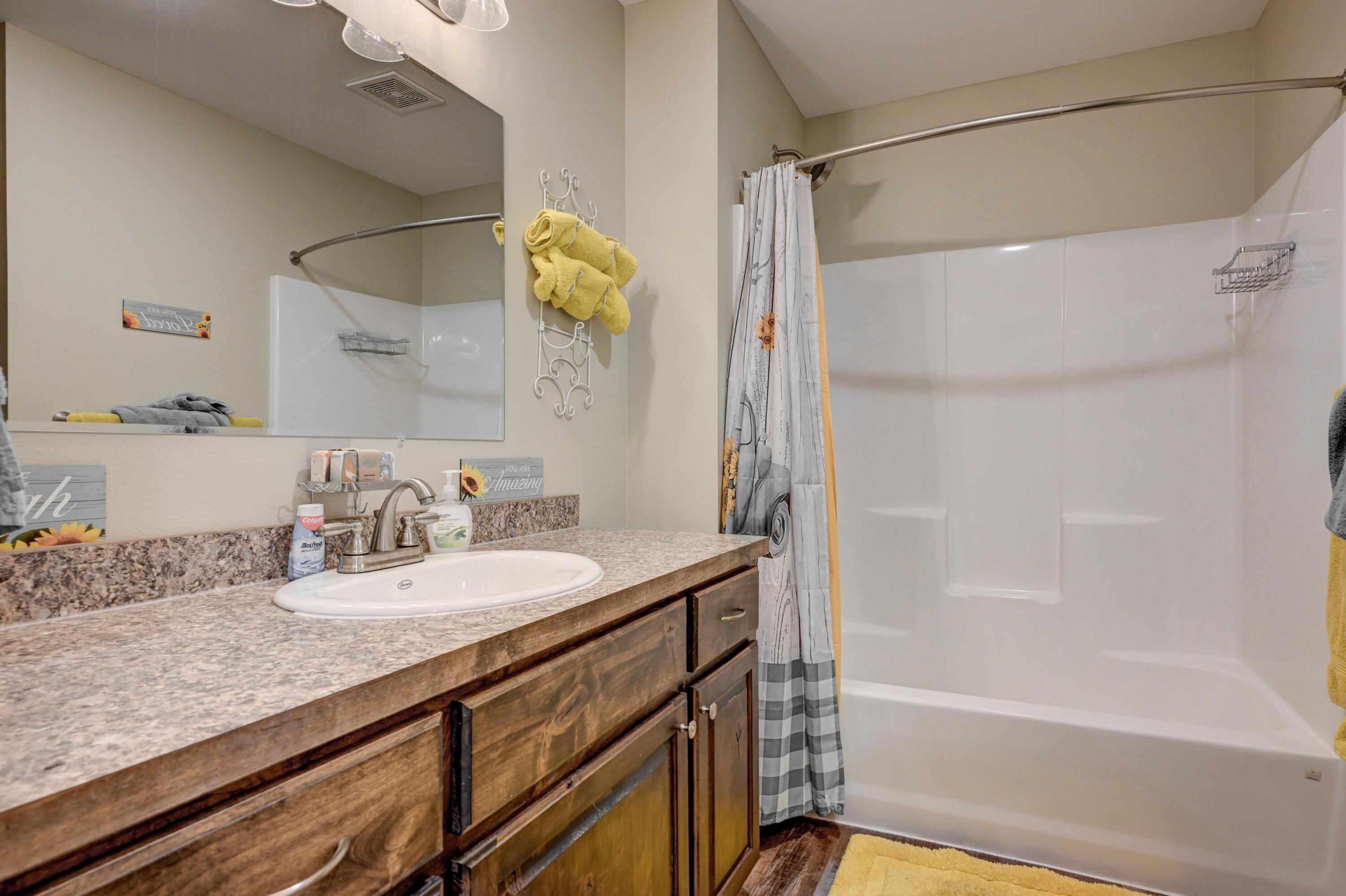 13574 Paisley Road Property Photo 25