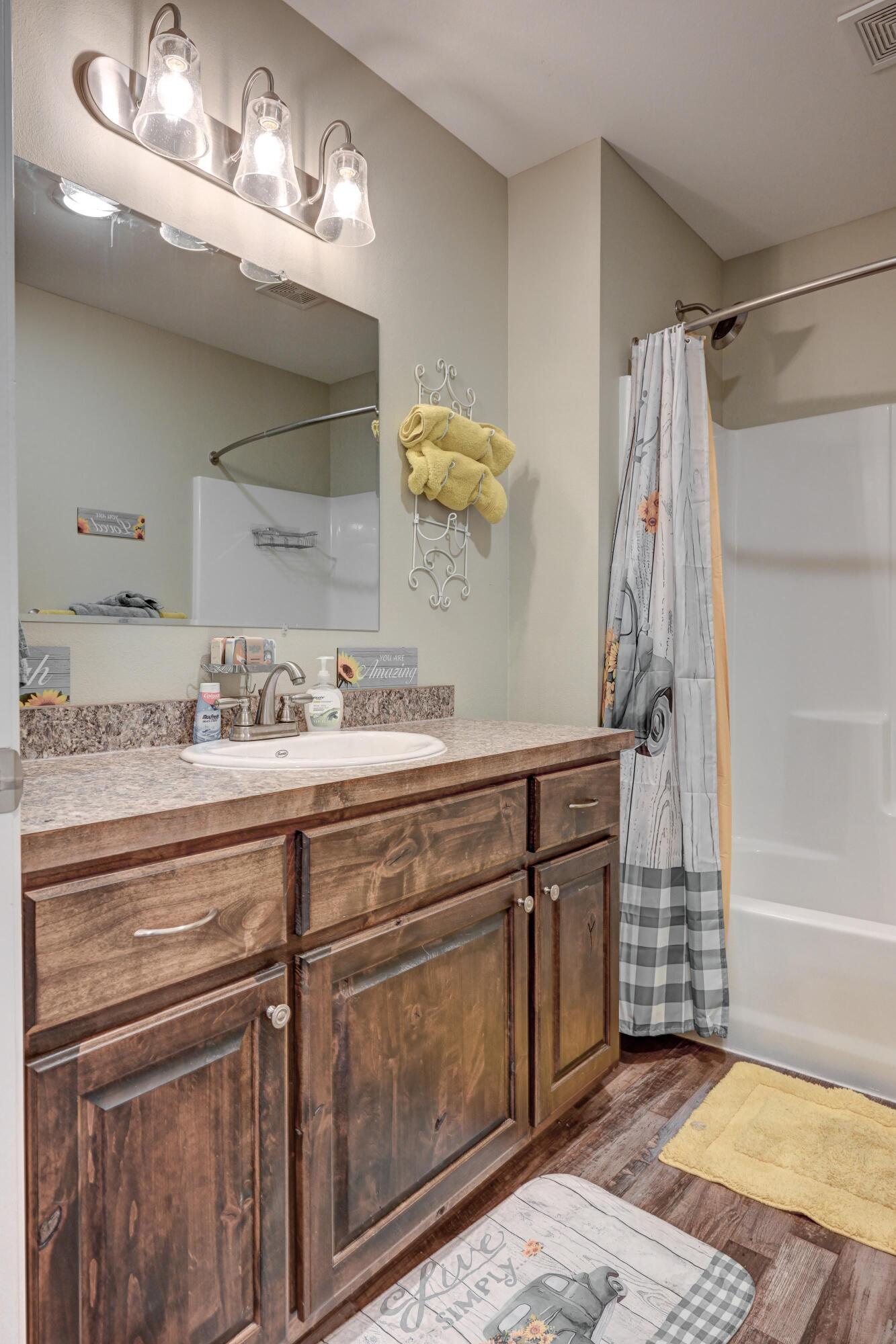 13574 Paisley Road Property Photo 26
